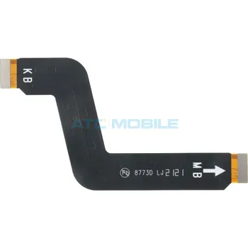 Flex motherboardu Nokia 8.3 5G (TA-1243, TA-1251), originální a zpět 16 Kč s ATC Clubem