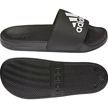 Dámská móda Pánské žabky Adilette Shower GZ3779 - Adidas 39