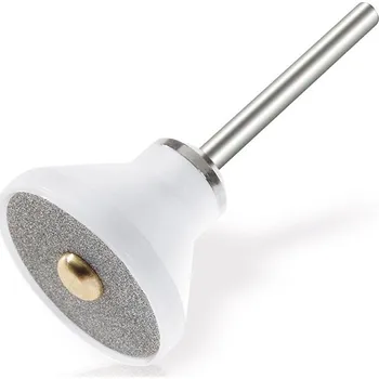 Brusný kotouč PROMED Brusný kotouč safírový 190011