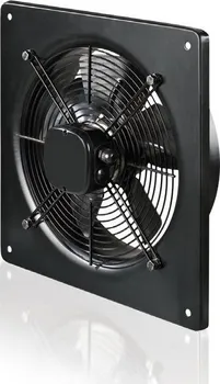 Průmyslový ventilátor Vents OV 2E