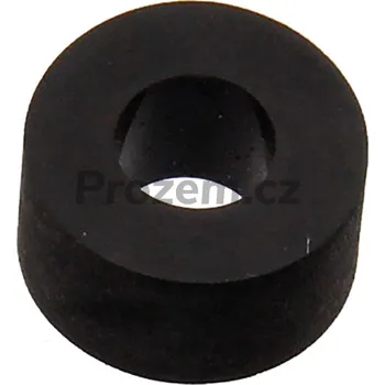 Auto-moto Těsnící kroužek pro John Deere, R67264