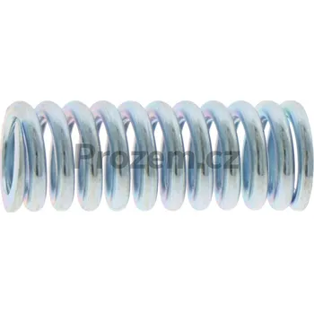 Auto-moto Tlaková pružina pro Amazone, HB010