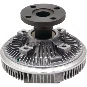 Visco spojka pro John Deere, AL200918, 20004634