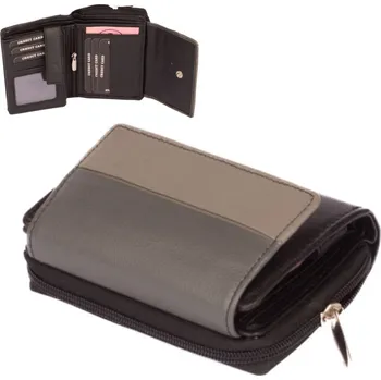 Peněženka Dariya bags Dámská peněženka malá