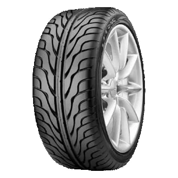 Letní osobní pneu 195/55R20 95H, Vredestein, ULTRAC