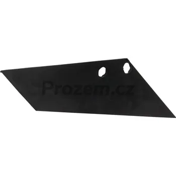 Pracovní nůž Křídlové ostří pravé pro Razol, 290/10 mm, 3489, 3200692