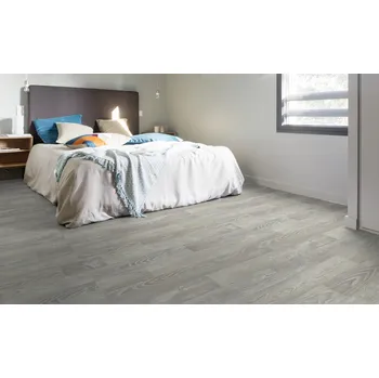 PVC Gerflor HQR 1451 Noma Kola (HQR 1451 Noma Kola)