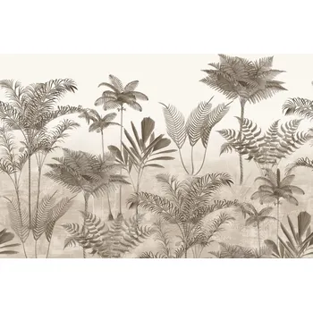 Tapeta Vliesová fototapeta na zeď Rasch 556179, Magic Walls, velikost 4,24 x 3 m