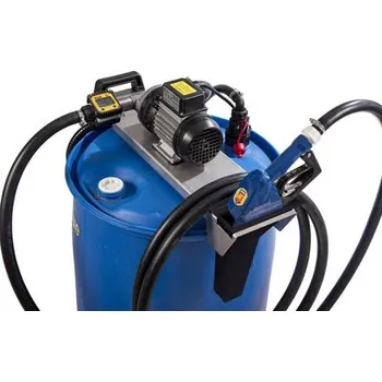 Čerpadlo Sestava AdBlue elektrického čerpadla MECLUBE 097-5711-230