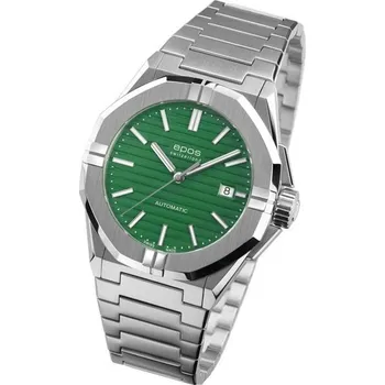 Hodinky Epos Sportive 3506.132.20.13.30 + 5 let záruka a dárek ZDARMA