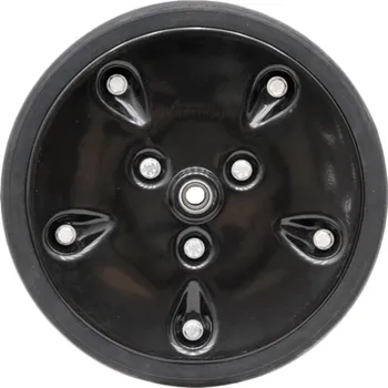 Malířský váleček Přítlačný váleček pro Horsch, 300 mm, 952121106