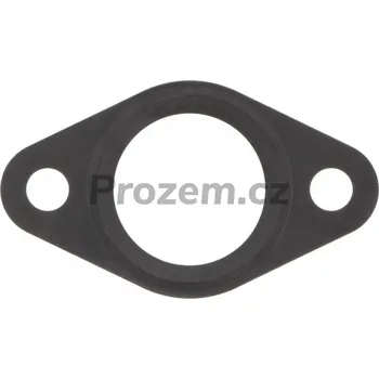 Auto-moto Těsnění pro Case IH, New Holland, Steyr, 5802102098, 504341194