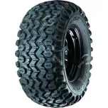 18x8.5D10 56F, Carlisle, HD FIELD TRAX 5883U1