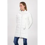 KABÁT MONARI 807076 BÍLÁ Velikost: 36