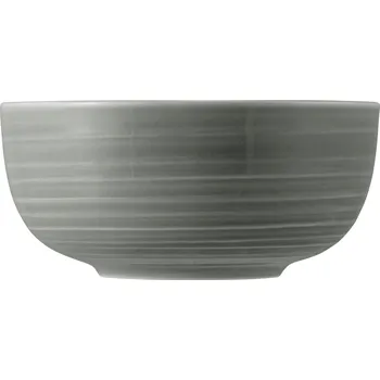 Osobní miska 15 cm TERRA, šedá, Seltmann Weiden