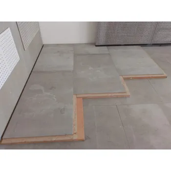 Stavební deska CETRIS PDP 22x625x1250mm