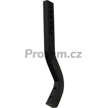 Násada Násada pro Great Plains / Simba, 480/25 mm, 820499C, P12588