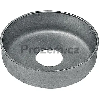 podložka Těsnicí podložka pro náboj pro Vaderstad, 415259