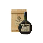 Armagnac Delord 1973 40% 0,7 l
