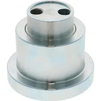 Ložisko komplet nové provedení pro Horsch, 126 mm, 28077800, 28077900, NWB20792