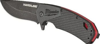 Pracovní nůž Milwaukee Hardline 4932492453