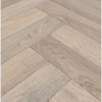 vinylová podlaha IVC TEX 380 Monroe 592 šíře 4m