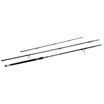 Rybářský prut Sportex Rapid Feeder Heavy Distance 420 cm/120-210 g