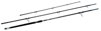 Rybářský prut Sportex Rapid Feeder Heavy Distance 420 cm/120-210 g