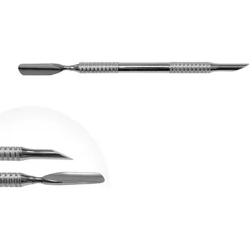 Zatlačovač/ Pusher STALEKS Expert PE-90/2