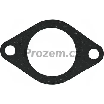 Těsnění pro John Deere, JCB, T20215