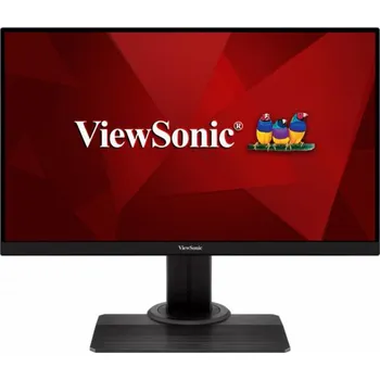 Monitor VIEWSONIC XG2405-2, LED Monitor 23,8" FHD