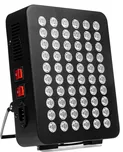 Blight Red light panel BrainLight 300…
