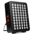 Lampa pro světelnou terapii BrainLight Red Light panel 300 Start No Flicker