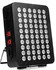 Lampa pro světelnou terapii Blight Red light panel BrainLight 300 Start No Flicker