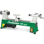 SOUSTRUH NA DŘEVO HOLZSTAR DB450