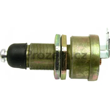 vypínač Koncový spínač pro Renault, 7700647522