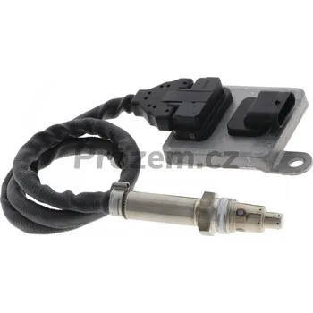 Čidlo automobilu NOX čidlo pro Case IH, New Holland, Steyr, 47688088, 84422747