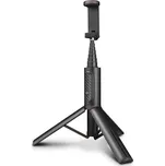 Selfie držák YENKEE YSM 300 Tripod