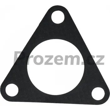 Těsnění motoru Těsnění pro Zetor, 70011402