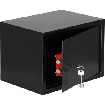 Trezor Springos HA5057