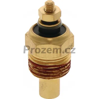 Teplotní snímač pro Ford, New Holland, John Deere, 47598516, 83917490, OK014-0634, DE11572, 89712608, D8NN10884AA