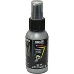 Yamaha Čistič hledí a helem Yamalube