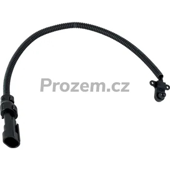 Termostat Termostat klimatizace pro Fendt, G931812140150