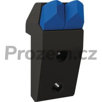 Kladivo ENDURANCE CARBIDE Kladivo 2HM – typ 4 pro Plaisance