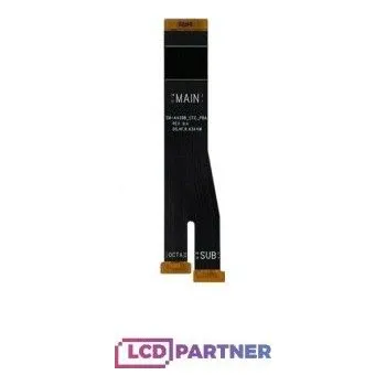 OEM Samsung Galaxy A42 5G (SM-A426B) Hlavní flex - originál