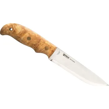 lovecký nůž Helle Didi Galgalu