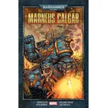 Warhammer 40000: Marneus Calgar -…