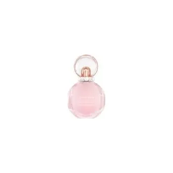 Dámský parfém Bvlgari Rose Goldea Bloosom Delight toaletní voda 75 ml Tester
