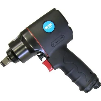 CMN-KARNASCH Pneumatický 1/2" rázový utahovák AP 315