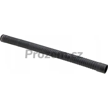 Zahradní hadice Hadice Superflex, 2 1/4", 57,15x1000 mm